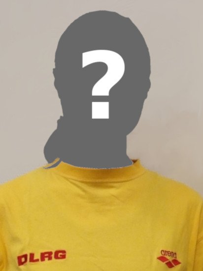 Bereichsleitung PSNV: Christin Löffler